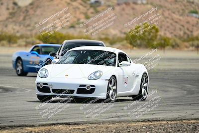 media/May-03-2025-Speed Ventures (Sat) [[ededc6c3fe]]/Purple Group/Session 2 (Grid and Turn 14)/